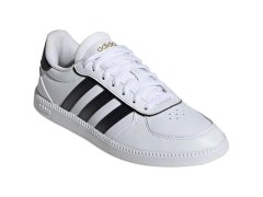 Boty adidas breaknet sleek IH5426 1