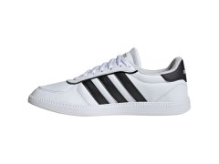 Boty adidas breaknet sleek IH5426 2