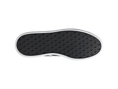 Boty adidas breaknet sleek IH5426 3