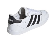 Boty adidas breaknet sleek IH5426 4