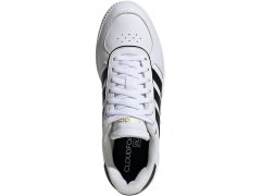 Boty adidas breaknet sleek IH5426 5