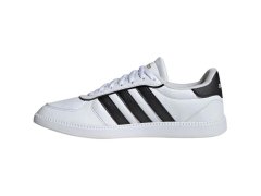 Boty adidas breaknet sleek IH5426 6