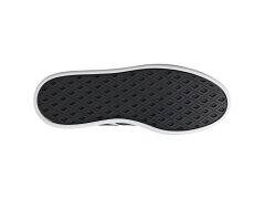 Boty adidas breaknet sleek IH5426 7