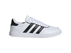 Boty adidas breaknet sleek IH5426 8