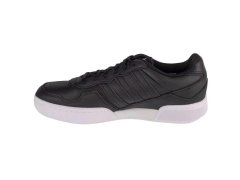 Boty adidas courtic m GX6319 1