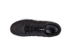 Boty adidas courtic m GX6319 2