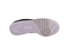 Boty adidas courtic m GX6319 3