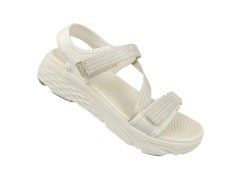 Lee cooper dámské sandály w LCW-24-03-2331LA 1