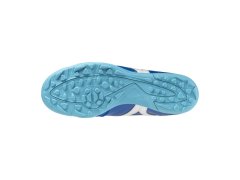 Boty mizuno mrl sala club tf m Q1GB241603 3