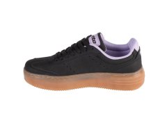 Lotto iskar w pf rb 2400282w-1147 dámské boty 1