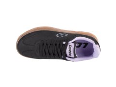 Lotto iskar w pf rb 2400282w-1147 dámské boty 2