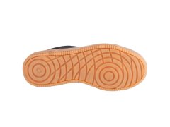 Lotto iskar w pf rb 2400282w-1147 dámské boty 3