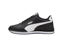 Boty puma st runner v4 l m 399068 01 2