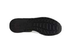 Boty puma st runner v4 l m 399068 01 3