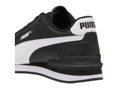 Boty puma st runner v4 l m 399068 01 4