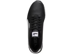 Boty puma st runner v4 l m 399068 01 5
