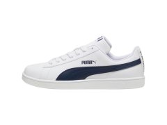 Puma up m 372605 48 boty 2