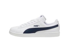 Puma up m 372605 48 boty 6