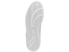 Puma up m 372605 48 boty 7