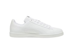 Puma up m 372605 48 boty 8