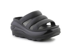 Žabky crocs mega crush triple strap 209842-001 2