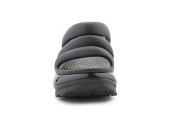 Žabky crocs mega crush triple strap 209842-001 3