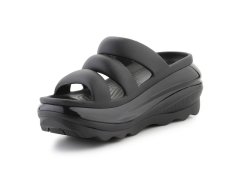 Žabky crocs mega crush triple strap 209842-001 4
