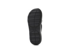 Žabky crocs mega crush triple strap 209842-001 8