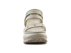Žabky crocs mega crush sandal 207989-2Y2 2