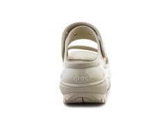 Žabky crocs mega crush sandal 207989-2Y2 5