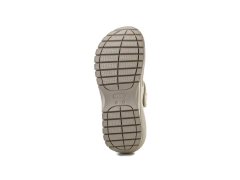 Žabky crocs mega crush sandal 207989-2Y2 7
