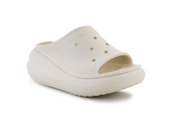 Žabky crocs crush slide 208731-2Y2 1