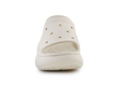 Žabky crocs crush slide 208731-2Y2 2
