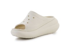 Žabky crocs crush slide 208731-2Y2 3