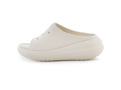 Žabky crocs crush slide 208731-2Y2 4