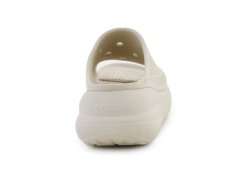 Žabky crocs crush slide 208731-2Y2 5