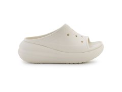Žabky crocs crush slide 208731-2Y2 6