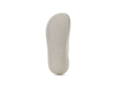 Žabky crocs crush slide 208731-2Y2 7