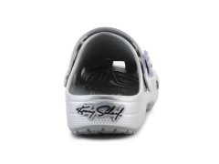 Žabky crocs scharf classic clog 209487-040 6