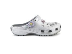 Žabky crocs scharf classic clog 209487-040 7