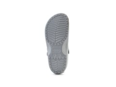 Žabky crocs scharf classic clog 209487-040 8