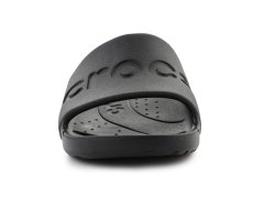 Žabky crocs slide 210088-001 2