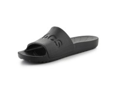Žabky crocs slide 210088-001 3