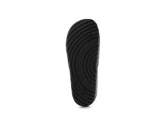 Žabky crocs slide 210088-001 7