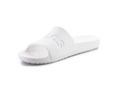 Žabky crocs slide 210088-100 3
