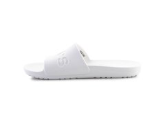 Žabky crocs slide 210088-100 4