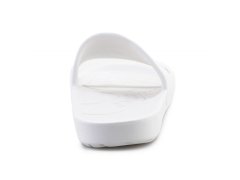 Žabky crocs slide 210088-100 5