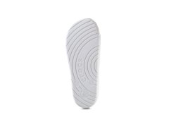 Žabky crocs slide 210088-100 7