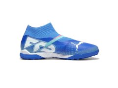 Boty puma future 7 match+ ll tt 107930-01 1
