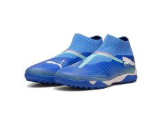 Boty puma future 7 match+ ll tt 107930-01 2